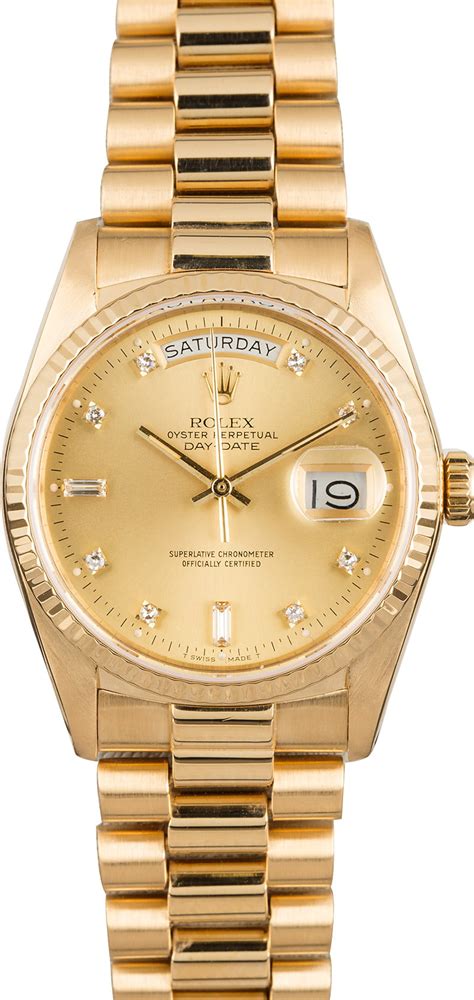 bob's rolex price list|buy certified pre owned rolex.